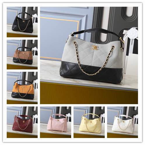 Picture of Chanel Handbags 2 _SKUfw239859285fw